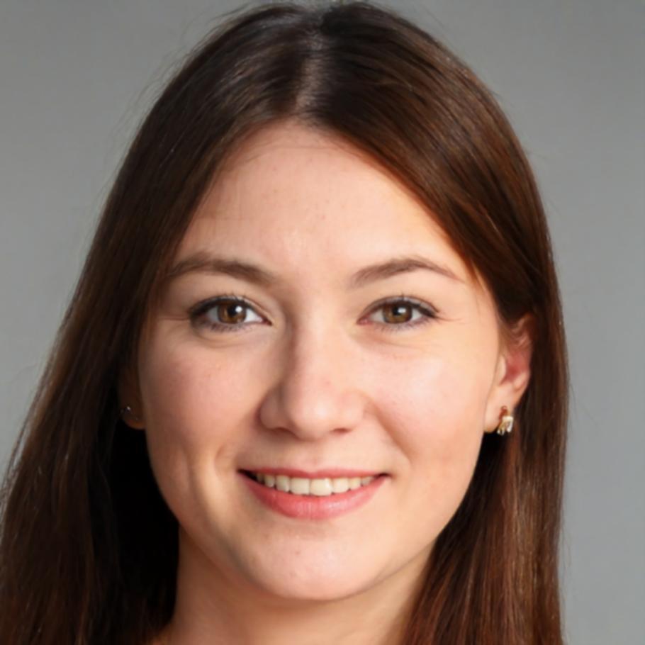 Leonor Bettencourt, consultora independente