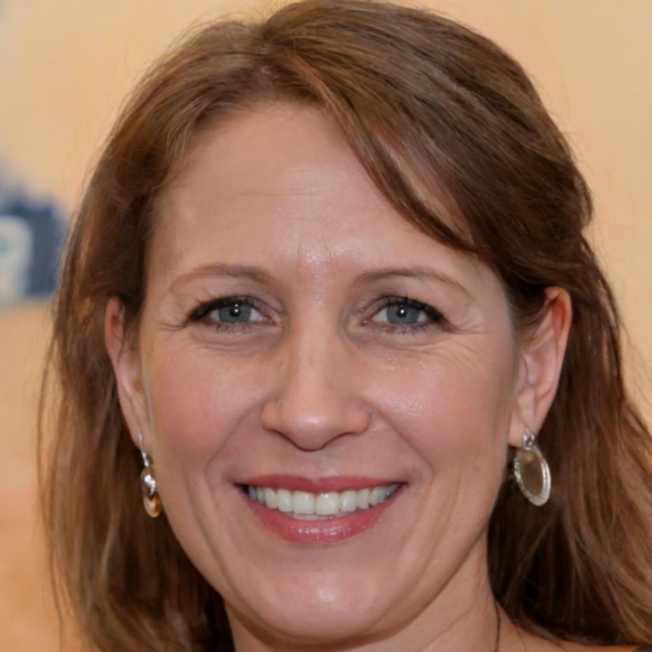 Foto de perfil de Inês Furtado, Directora de Estratégia Financeira